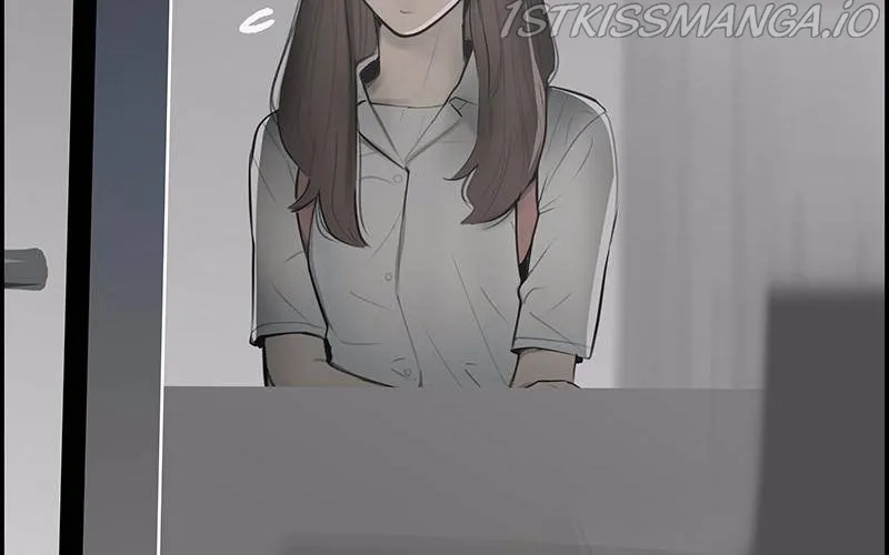 Read Scroll if You Dare chapter 16 image 147 on Lezhin