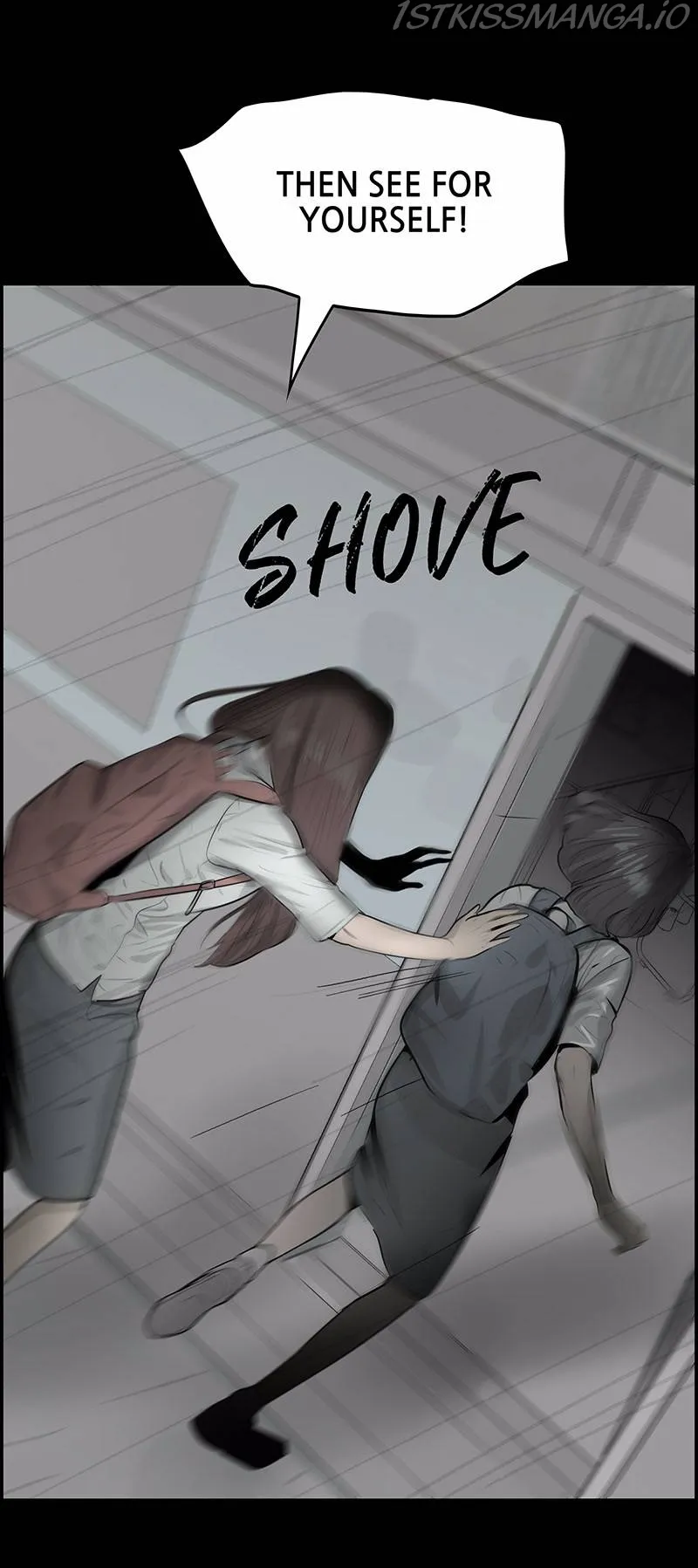 Read Scroll if You Dare chapter 16 image 148 on Lezhin