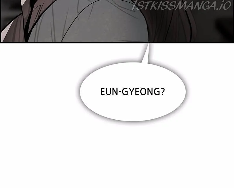 Read Scroll if You Dare chapter 16 image 149 on Lezhin