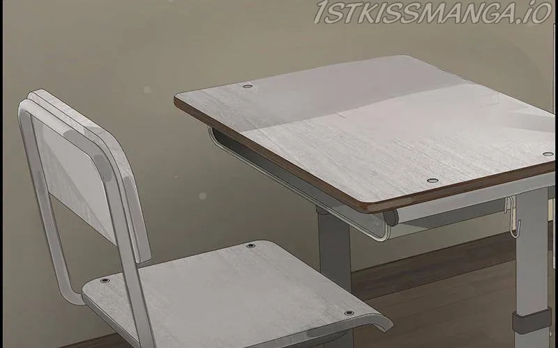 Read Scroll if You Dare chapter 16 image 15 on Lezhin