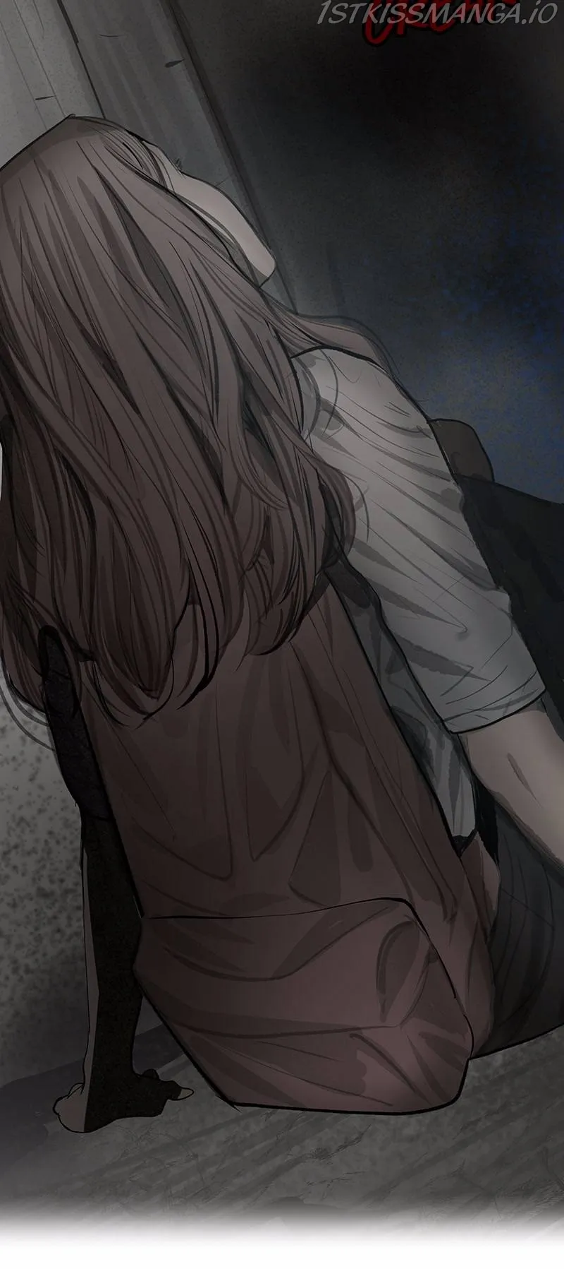 Read Scroll if You Dare chapter 16 image 150 on Lezhin