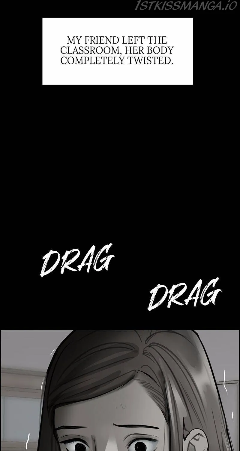 Read Scroll if You Dare chapter 16 image 152 on Lezhin