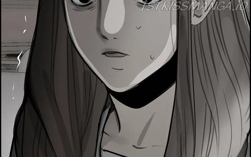 Read Scroll if You Dare chapter 16 image 153 on Lezhin