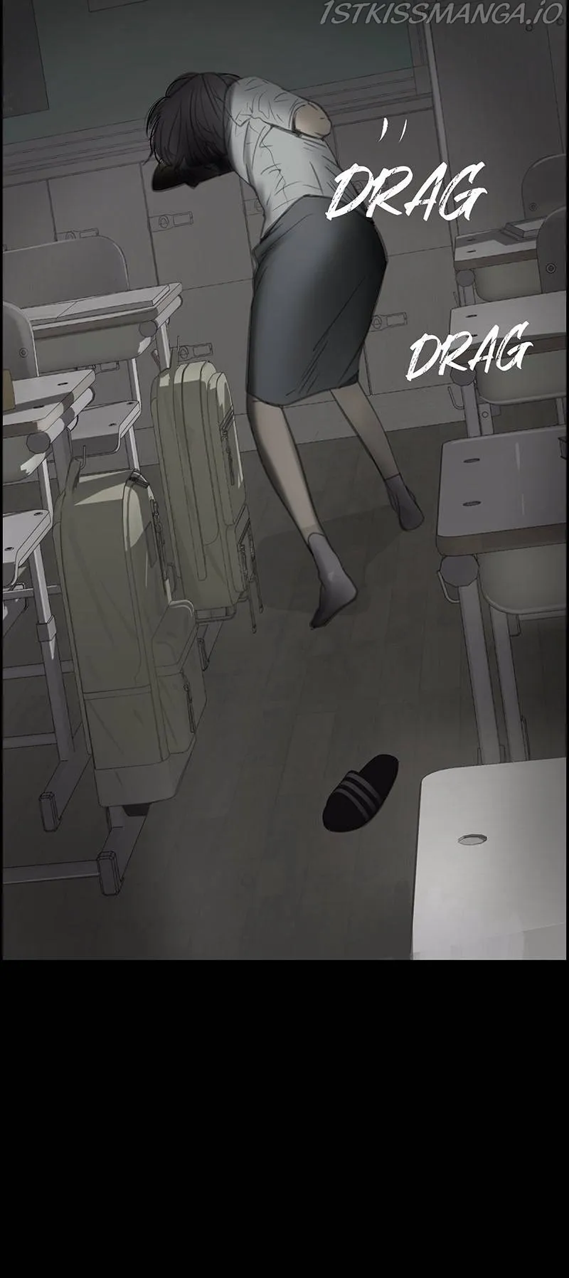 Read Scroll if You Dare chapter 16 image 154 on Lezhin