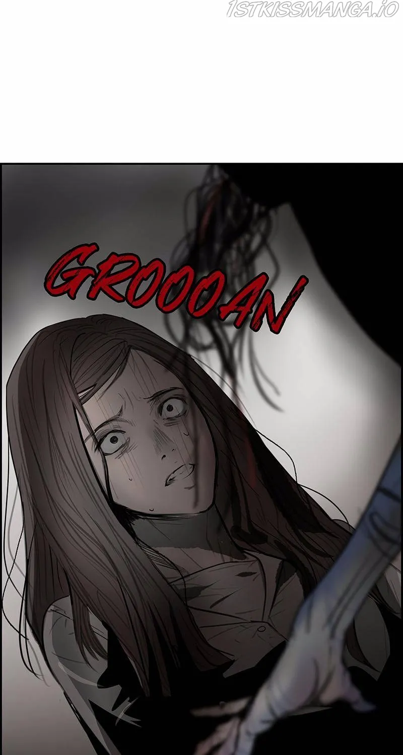 Read Scroll if You Dare chapter 16 image 156 on Lezhin
