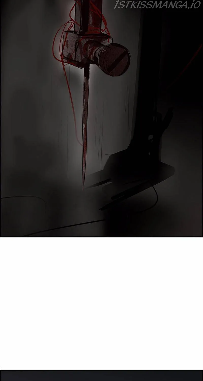 Read Scroll if You Dare chapter 16 image 158 on Lezhin