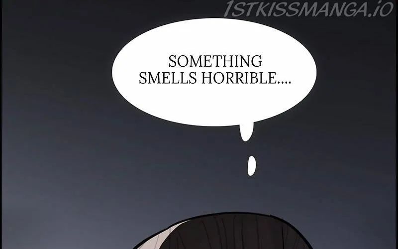 Read Scroll if You Dare chapter 16 image 159 on Lezhin