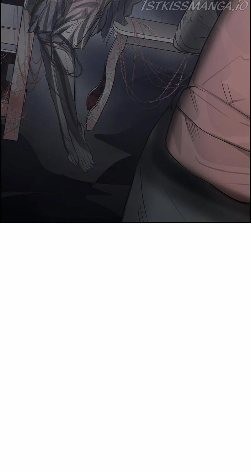 Read Scroll if You Dare chapter 16 image 16 on Lezhin