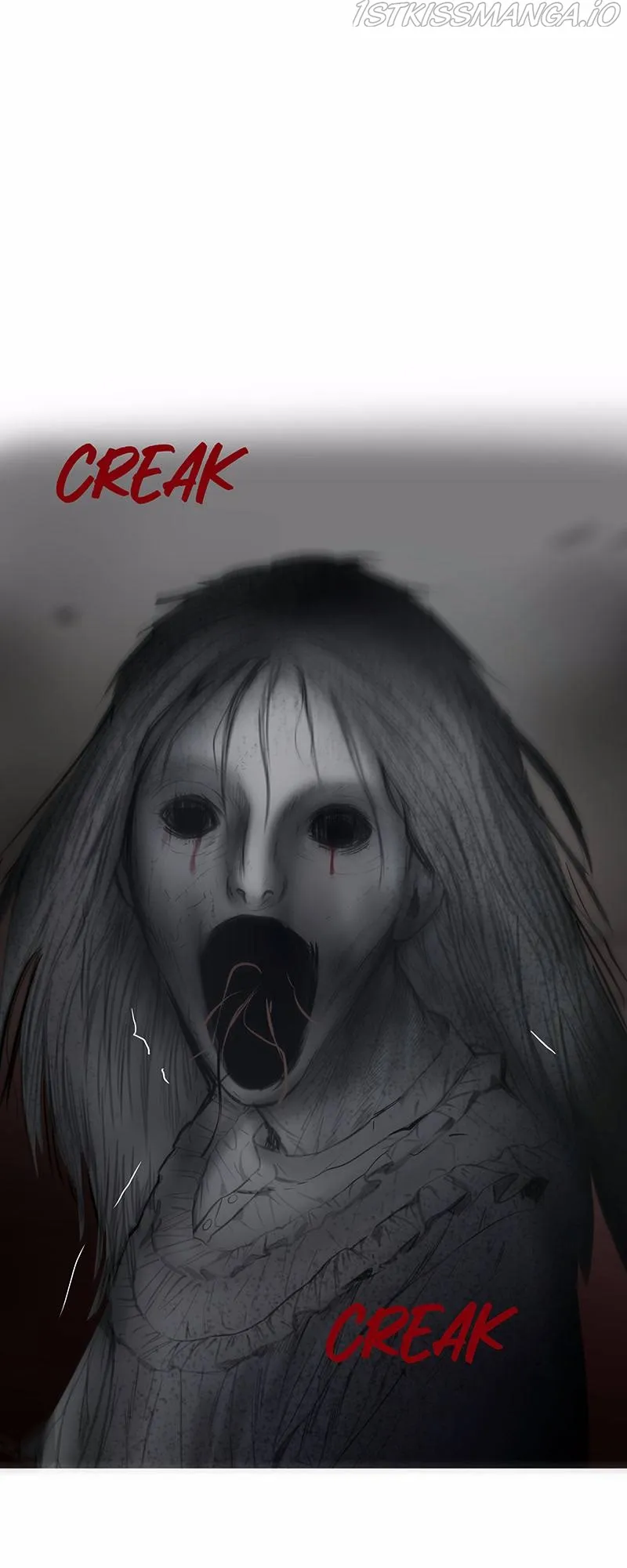 Read Scroll if You Dare chapter 16 image 160 on Lezhin