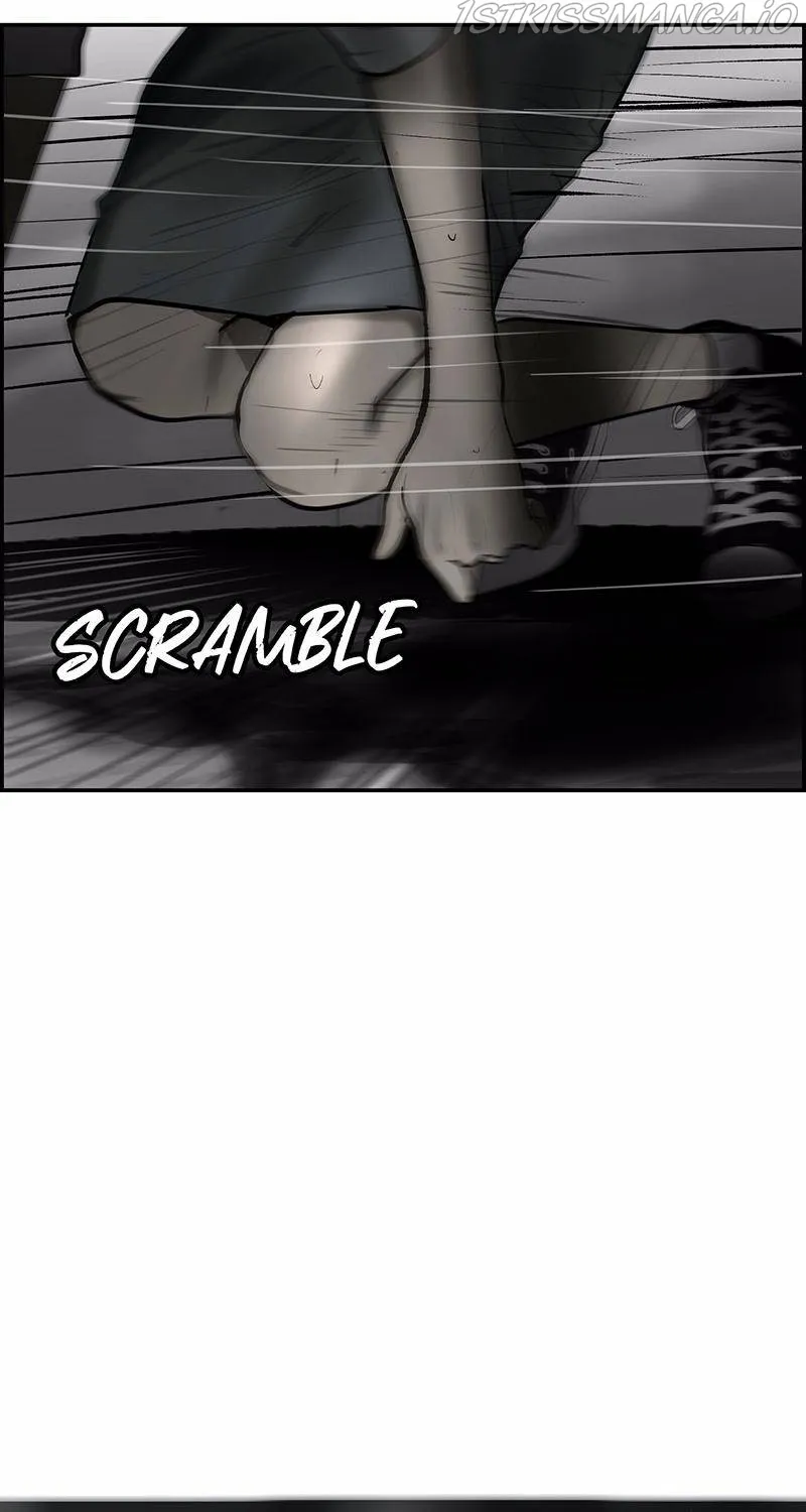 Read Scroll if You Dare chapter 16 image 161 on Lezhin