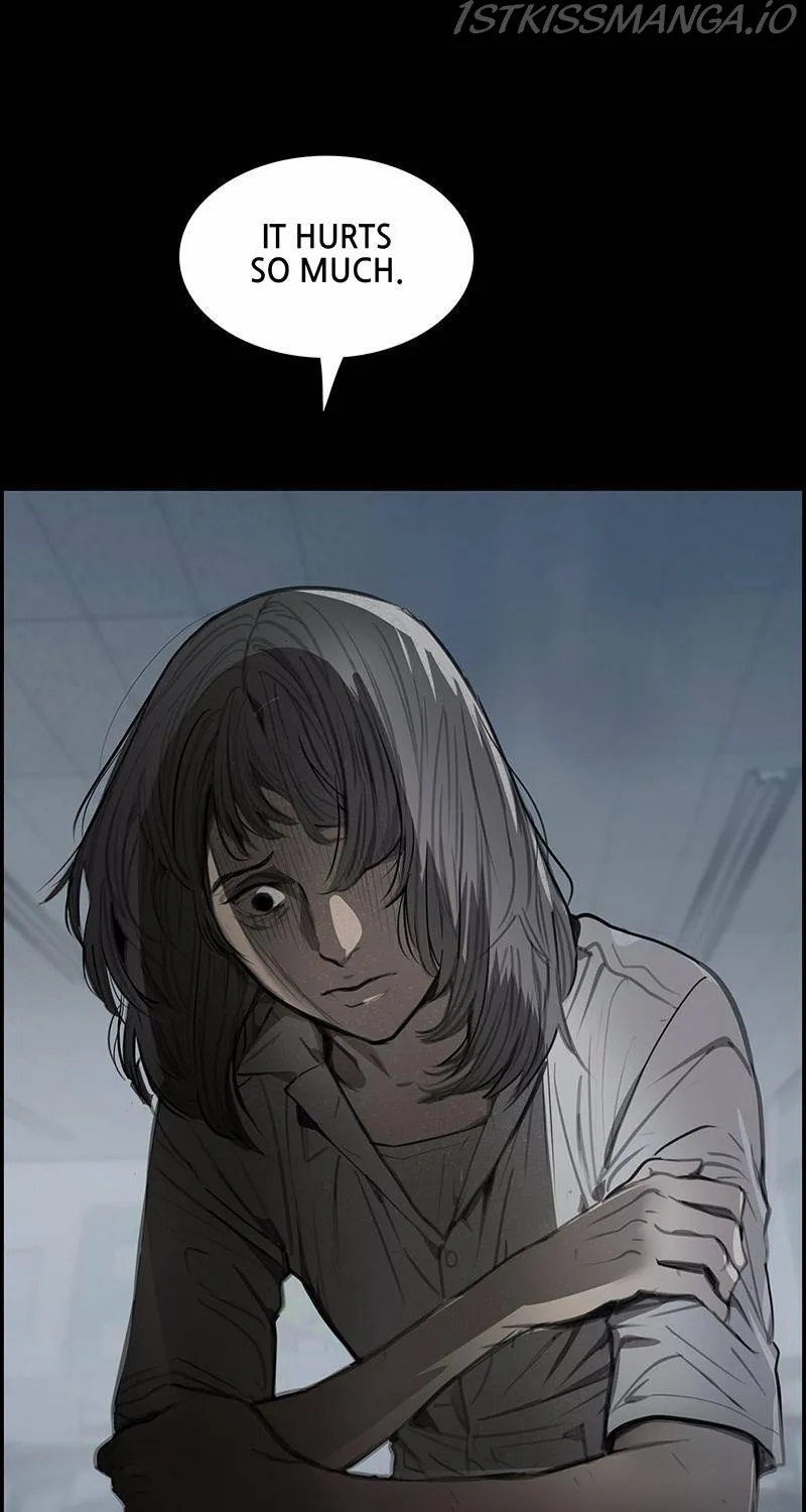 Read Scroll if You Dare chapter 16 image 163 on Lezhin