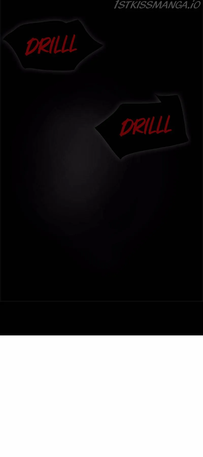 Read Scroll if You Dare chapter 16 image 165 on Lezhin