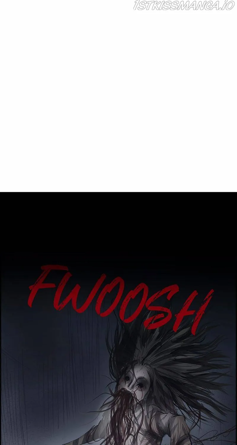 Read Scroll if You Dare chapter 16 image 166 on Lezhin