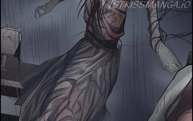 Read Scroll if You Dare chapter 16 image 167 on Lezhin