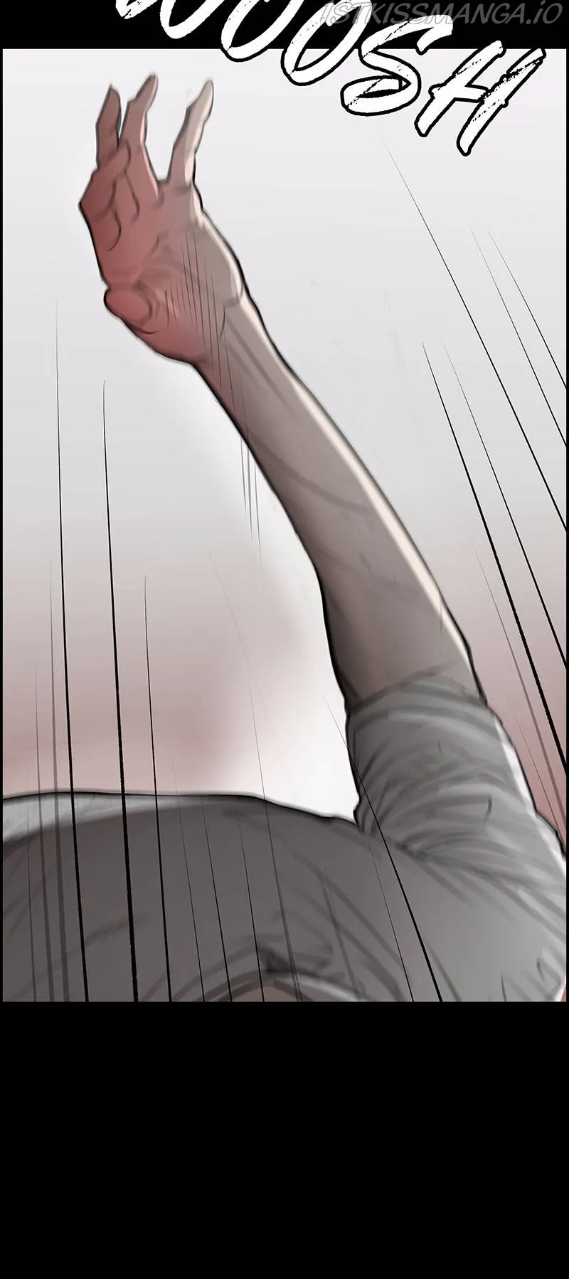 Read Scroll if You Dare chapter 16 image 168 on Lezhin