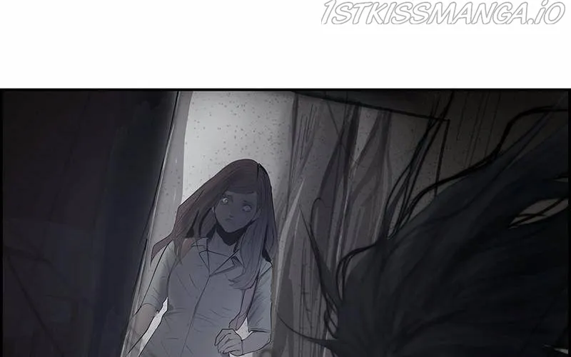 Read Scroll if You Dare chapter 16 image 17 on Lezhin