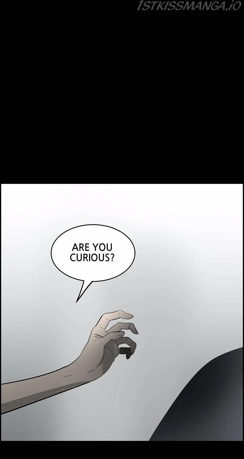 Read Scroll if You Dare chapter 16 image 170 on Lezhin