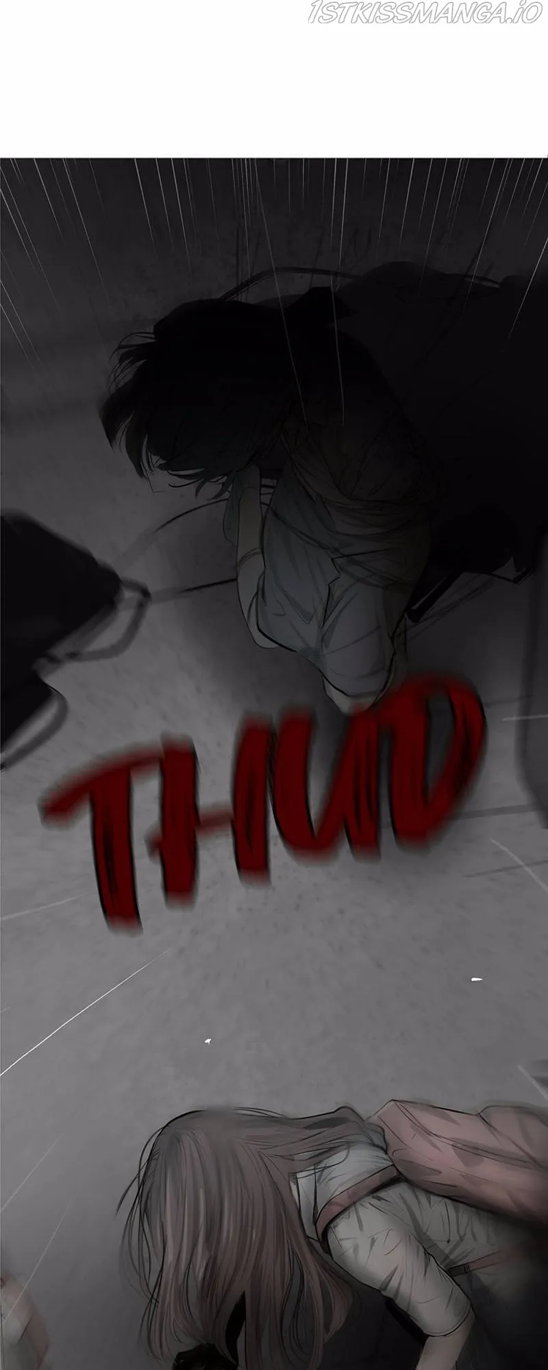 Read Scroll if You Dare chapter 16 image 173 on Lezhin
