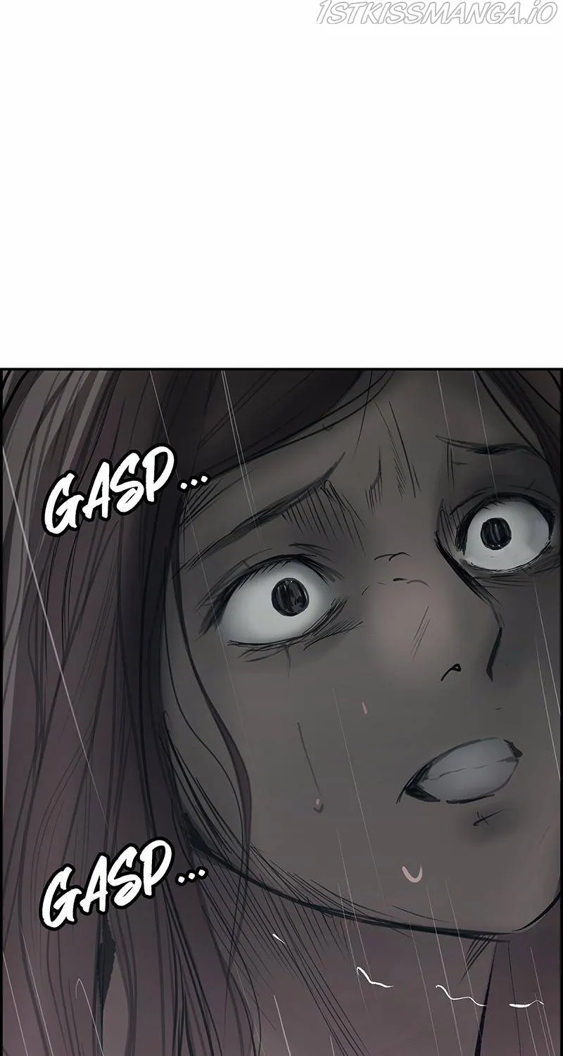 Read Scroll if You Dare chapter 16 image 174 on Lezhin