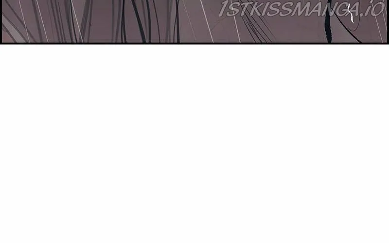Read Scroll if You Dare chapter 16 image 175 on Lezhin