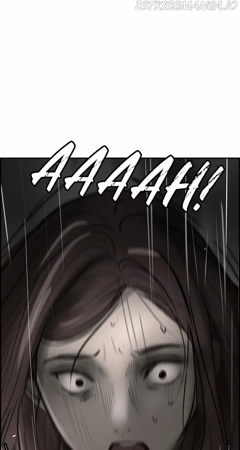 Read Scroll if You Dare chapter 16 image 176 on Lezhin