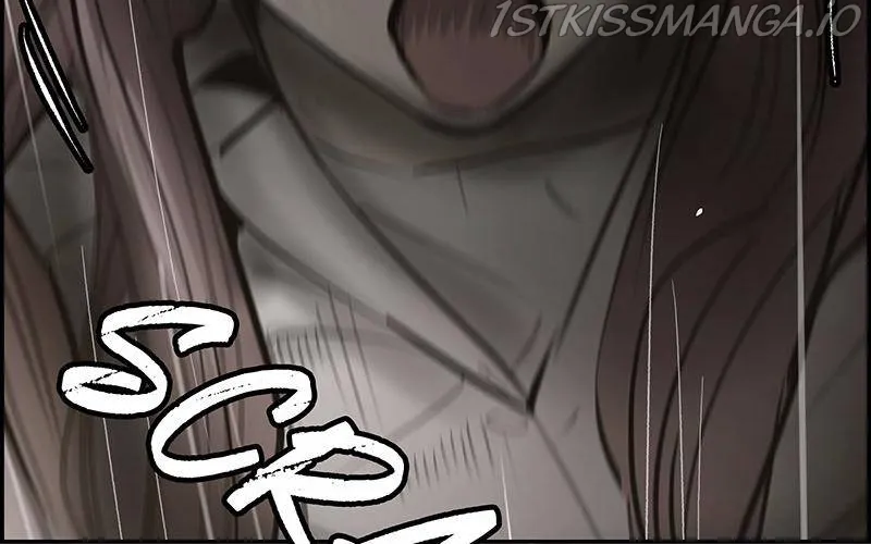 Read Scroll if You Dare chapter 16 image 177 on Lezhin