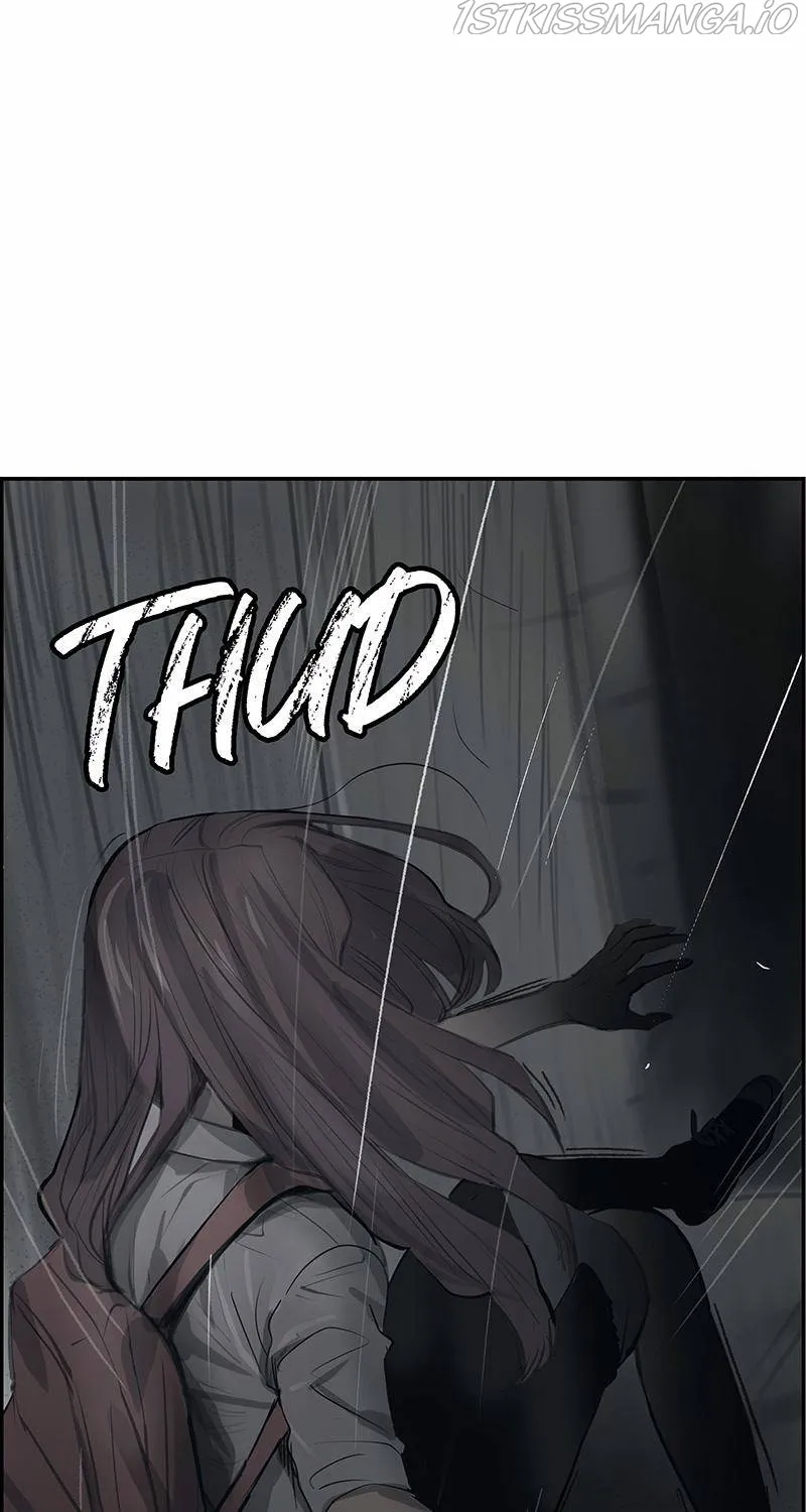 Read Scroll if You Dare chapter 16 image 21 on Lezhin