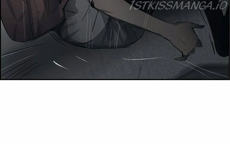 Read Scroll if You Dare chapter 16 image 22 on Lezhin