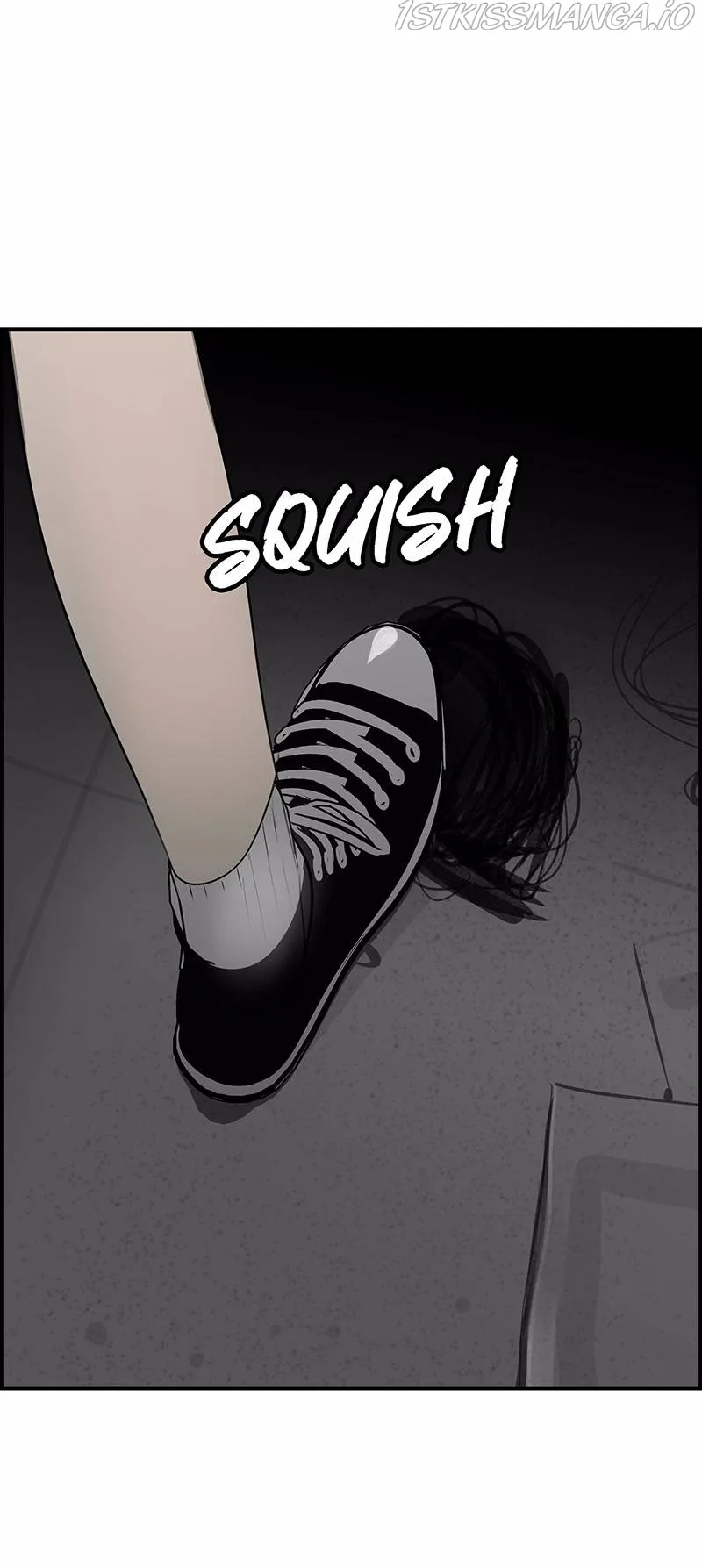 Read Scroll if You Dare chapter 16 image 26 on Lezhin