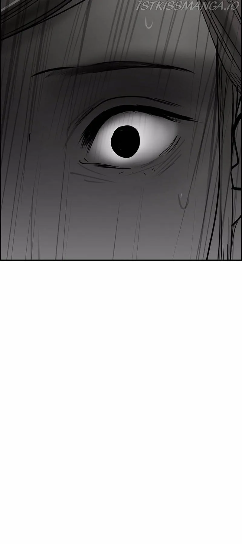 Read Scroll if You Dare chapter 16 image 27 on Lezhin