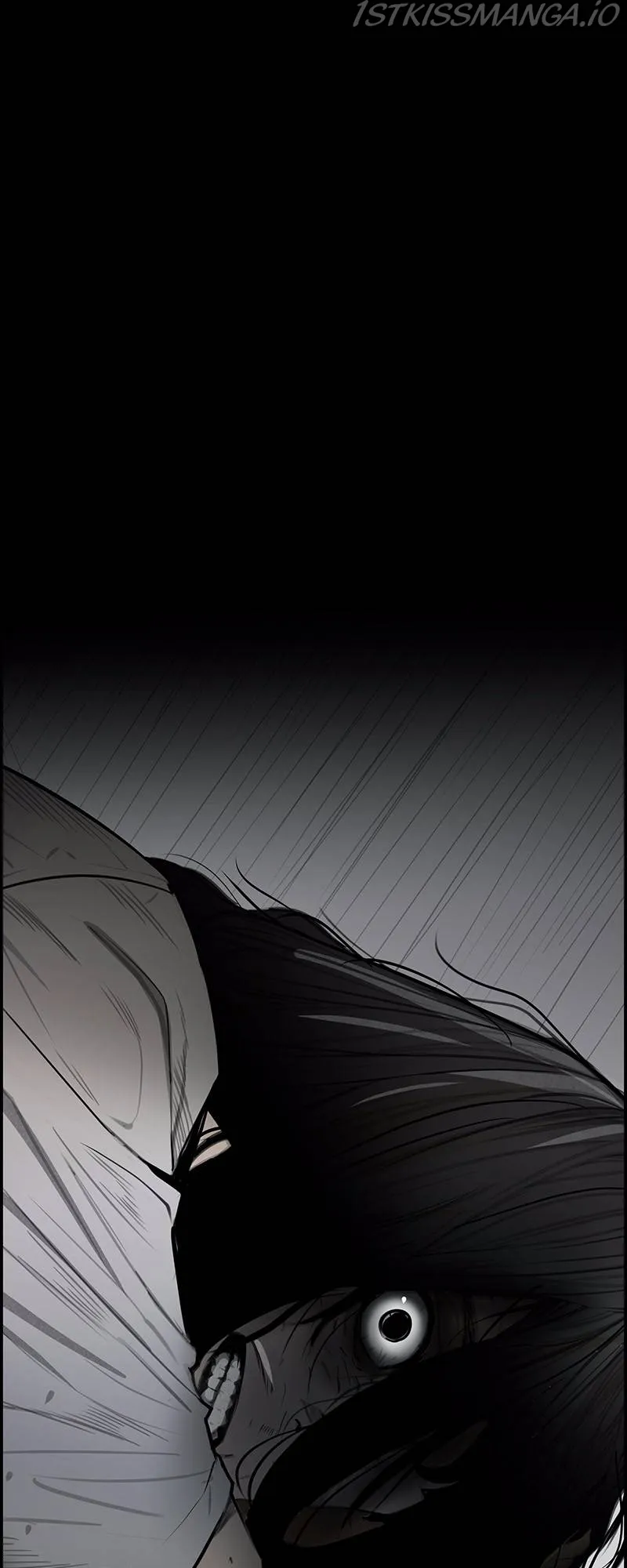 Read Scroll if You Dare chapter 16 image 28 on Lezhin