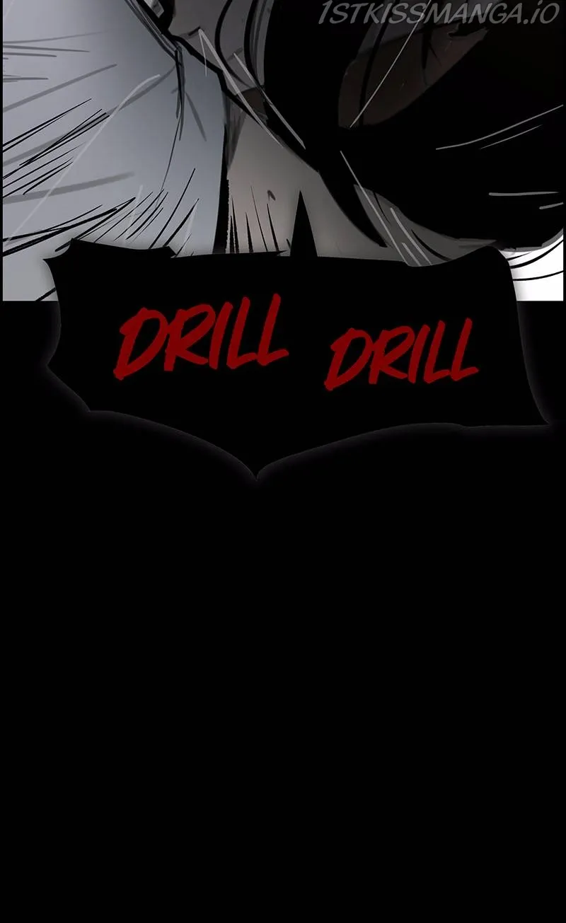 Read Scroll if You Dare chapter 16 image 29 on Lezhin