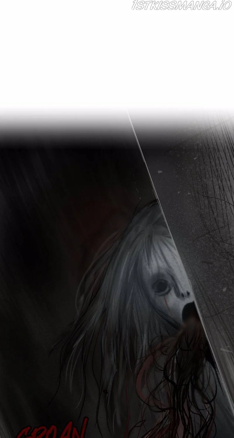 Read Scroll if You Dare chapter 16 image 31 on Lezhin