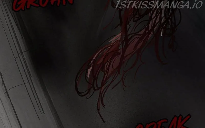 Read Scroll if You Dare chapter 16 image 32 on Lezhin