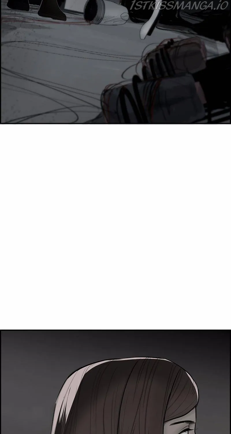 Read Scroll if You Dare chapter 16 image 33 on Lezhin