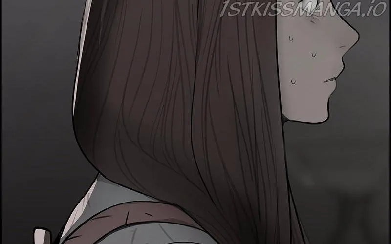 Read Scroll if You Dare chapter 16 image 34 on Lezhin