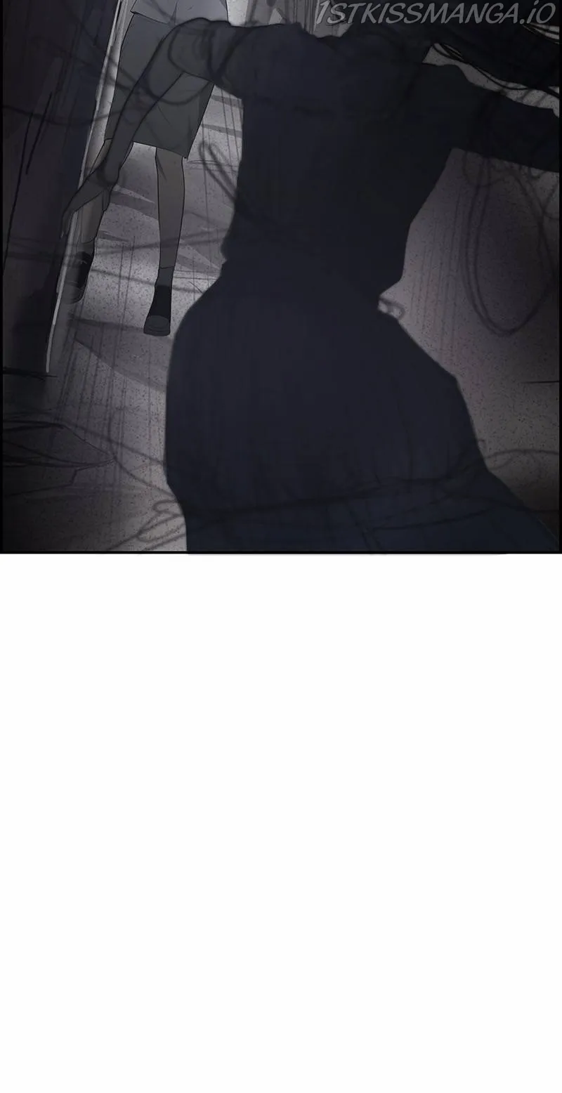 Read Scroll if You Dare chapter 16 image 35 on Lezhin