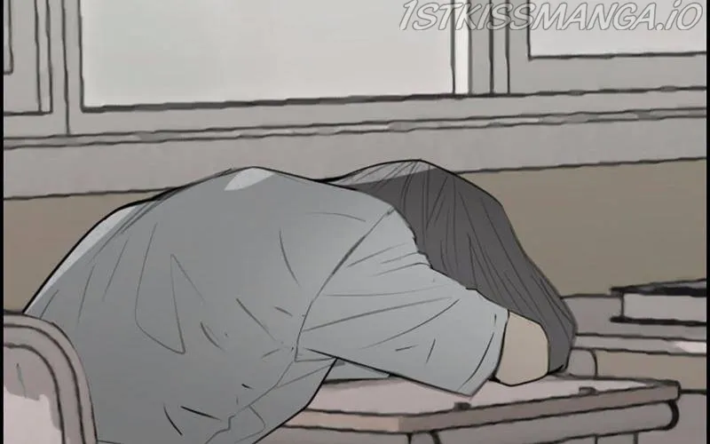 Read Scroll if You Dare chapter 16 image 37 on Lezhin