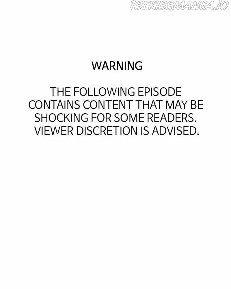 Read Scroll if You Dare chapter 16 image 38 on Lezhin