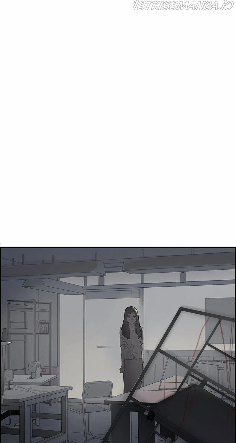 Read Scroll if You Dare chapter 16 image 4 on Lezhin