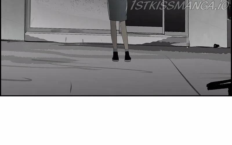 Read Scroll if You Dare chapter 16 image 40 on Lezhin