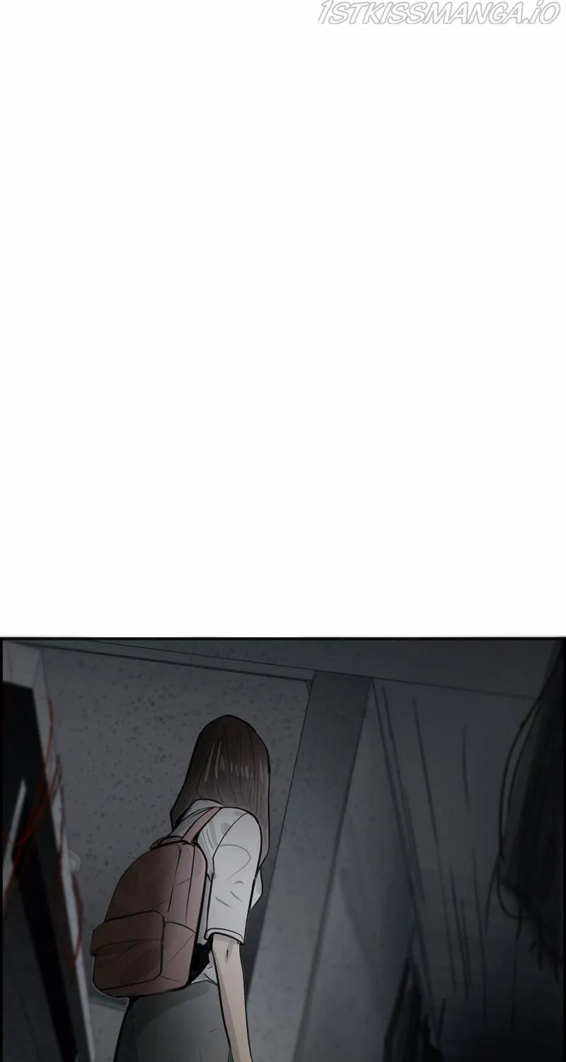 Read Scroll if You Dare chapter 16 image 41 on Lezhin