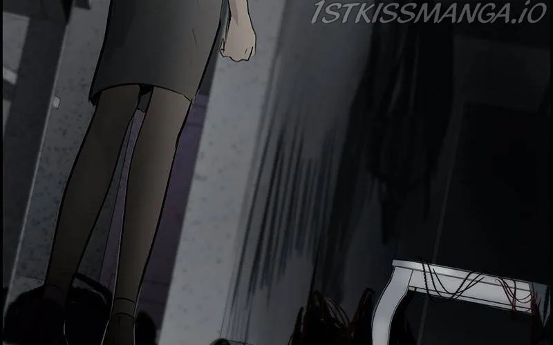 Read Scroll if You Dare chapter 16 image 42 on Lezhin