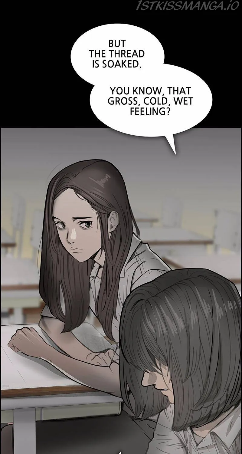 Read Scroll if You Dare chapter 16 image 44 on Lezhin