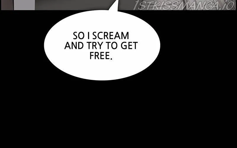Read Scroll if You Dare chapter 16 image 45 on Lezhin