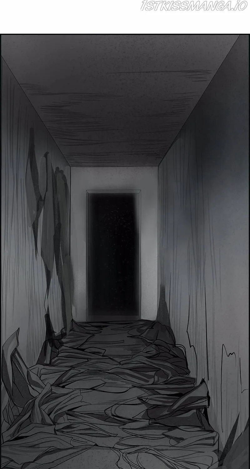 Read Scroll if You Dare chapter 16 image 46 on Lezhin