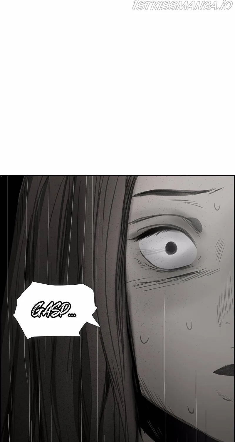 Read Scroll if You Dare chapter 16 image 48 on Lezhin