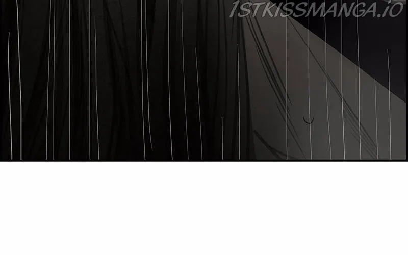 Read Scroll if You Dare chapter 16 image 49 on Lezhin