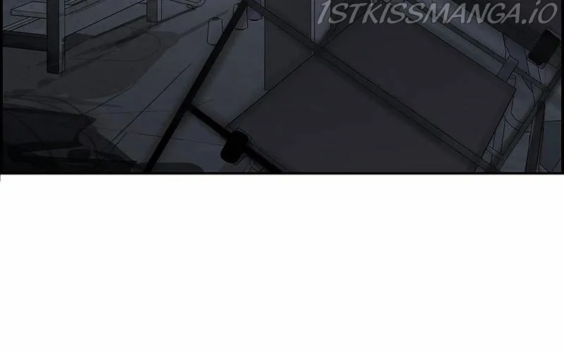 Read Scroll if You Dare chapter 16 image 5 on Lezhin