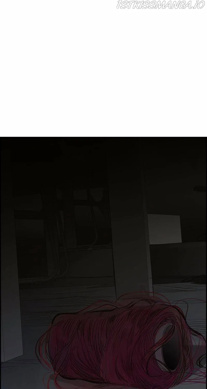 Read Scroll if You Dare chapter 16 image 50 on Lezhin